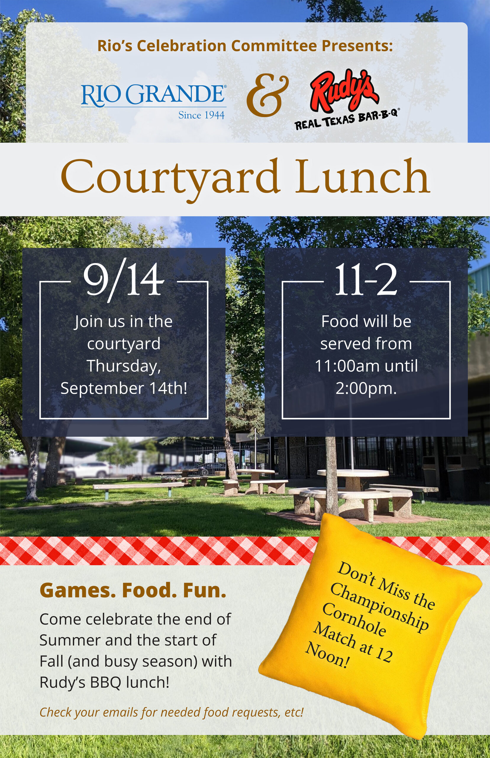 BBQ-LUNCH-POSTER-11×17-Tabloid-2023-2mb