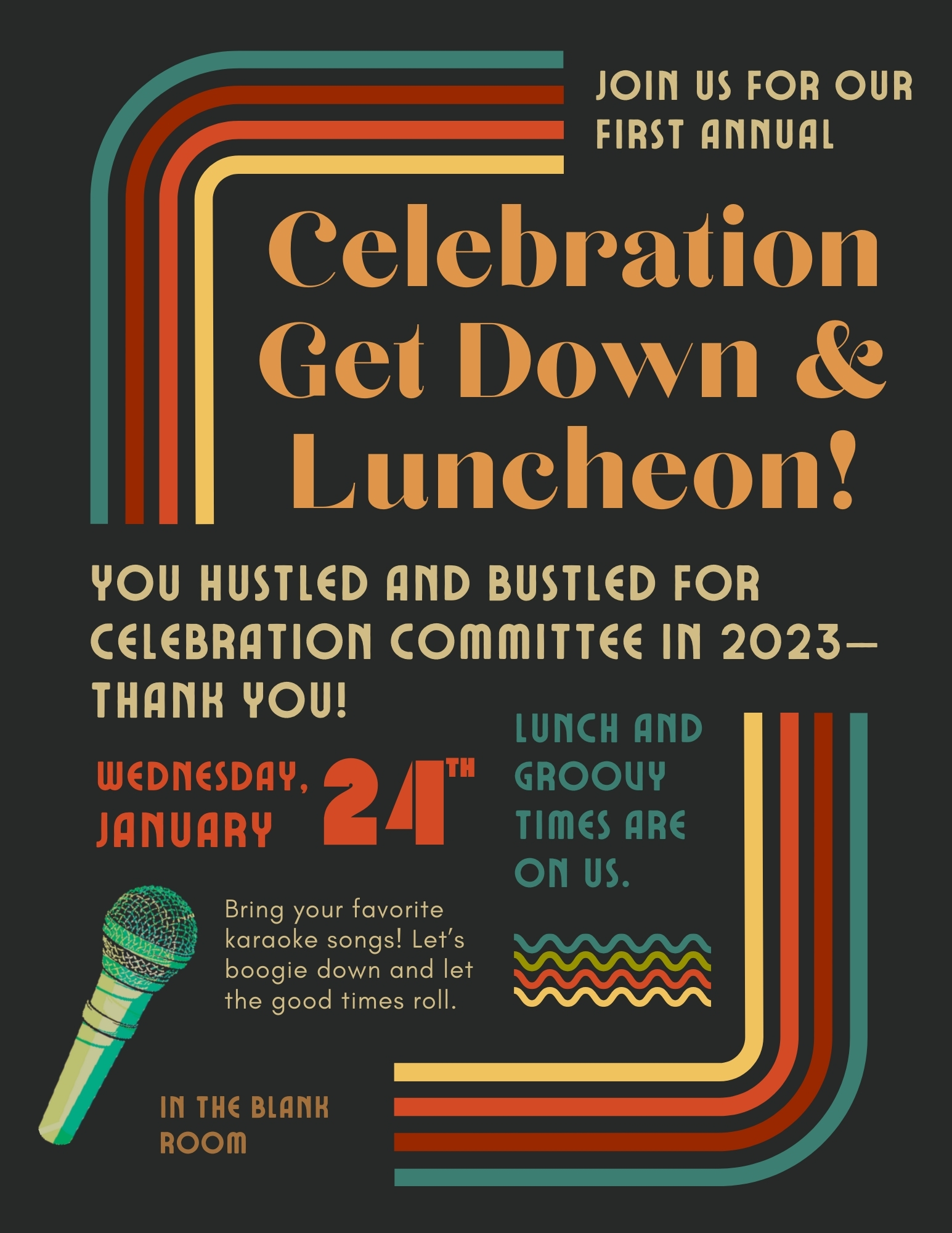 Celebration-Get-Down-Luncheon-2
