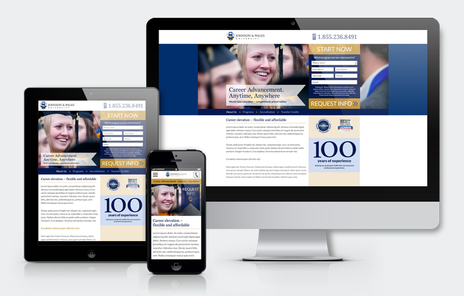 Responsive-Sites-JWU